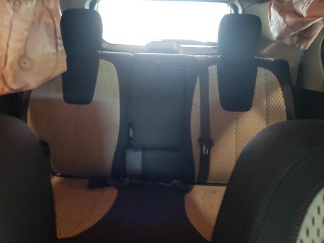 Photo 10 from auction – 2012 CHEVROLET EQUINOX LS with VIN 2GNFLCEK4C6140617