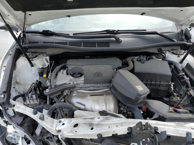 Photo 11 from auction – 2016 TOYOTA CAMRY LE with VIN 4T1BF1FK8GU124067