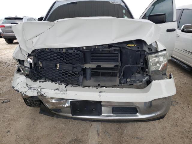 Photo 11 from auction – 2014 RAM 1500 ST with VIN 1C6RR6FG5ES297676