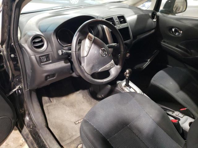 Photo 8 from auction – 2014 NISSAN VERSA NOTE with VIN 3N1CE2CP0EL377234