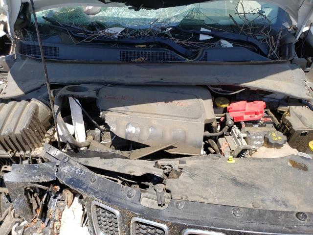 Photo 12 from auction – 2019 JEEP COMPASS LI with VIN 3C4NJCCB4KT772640