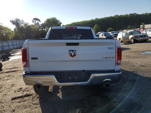 Photo 6 from auction – 2017 RAM 1500 LARAM with VIN 1C6RR7NT4HS640826