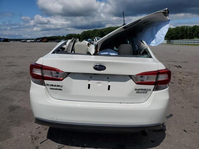 صورة رقم 6 من المزاد - 2017 SUBARU IMPREZA مع VIN 4S3GKAA60H3611304