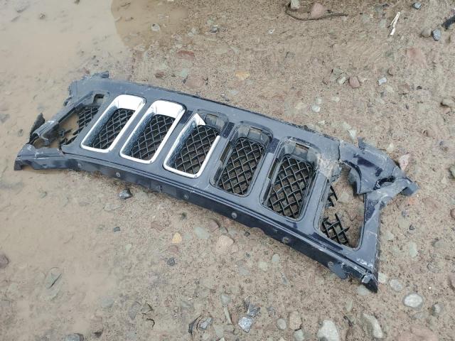 Photo 13 from auction – 2011 JEEP COMPASS SP with VIN 1J4NT1FB9BD138265