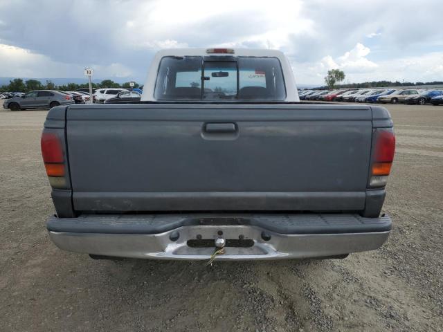 Photo 6 from auction – 1994 MAZDA B3000 CAB with VIN 4F4CR16U4RTN14908