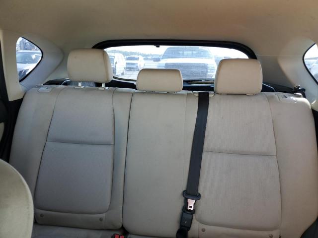 Photo 10 from auction – 2013 MAZDA CX-5 SPORT with VIN JM3KE2BE4D0167974
