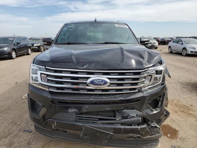 Photo 5 from auction – 2020 FORD EXPEDITION with VIN 1FMJK1JTXLEA98602