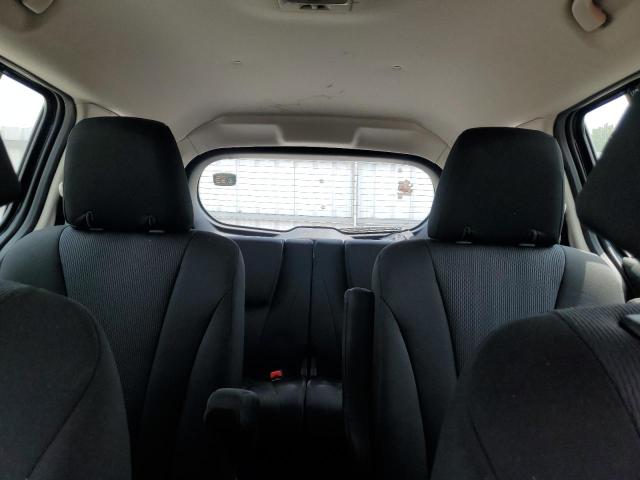 Zdjęcie 10 z aukcji – 2015 MAZDA 5 TOURING z VIN JM1CW2CL9F0182626