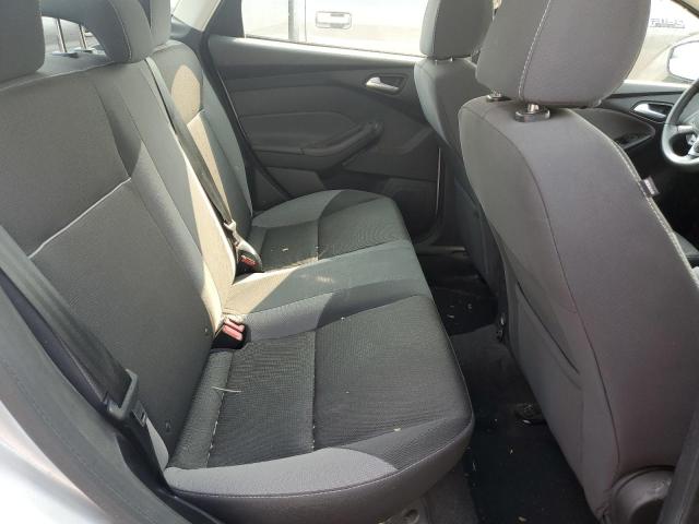 Photo 10 from auction – 2013 FORD FOCUS SE with VIN 1FADP3F25DL220011