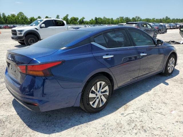 Photo 3 from auction – 2019 NISSAN ALTIMA S with VIN 1N4BL4BV7KN318046