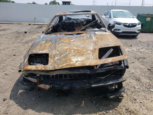 Photo 5 from auction – 1991 BMW 850 I with VIN WBAEG1317MCB42409