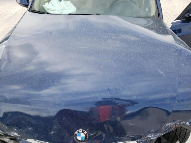 Photo 11 from auction – 2006 BMW 330 XI with VIN WBAVD33586KL52191