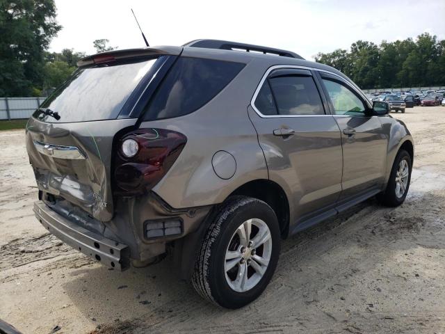 Photo 3 from auction – 2012 CHEVROLET EQUINOX LT with VIN 2GNALPEK3C6124216