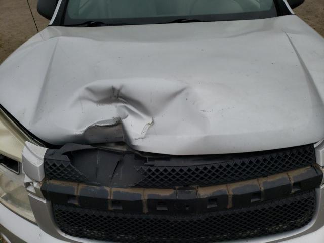 Photo 12 from auction – 2005 CHEVROLET EQUINOX LS with VIN 2CNDL13F656073253