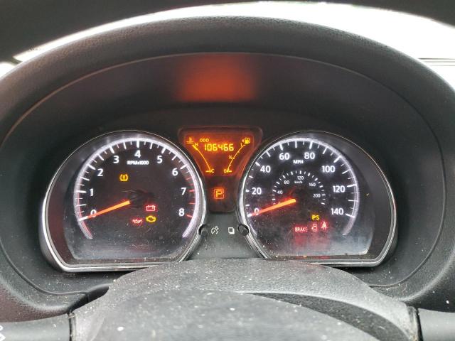 Zdjęcie 9 z aukcji – 2014 NISSAN VERSA z VIN 3N1CN7AP4EL820808