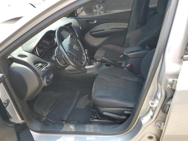 Photo 7 from auction – 2015 DODGE DART SXT with VIN 1C3CDFBB2FD146683