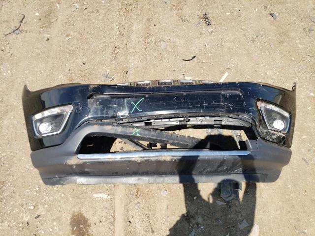 Photo 13 from auction – 2019 JEEP COMPASS LI with VIN 3C4NJDCB9KT812507