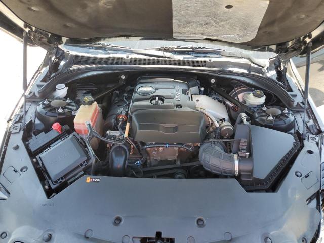 Photo 11 from auction – 2015 CADILLAC ATS with VIN 1G6AG1RX6F0122993