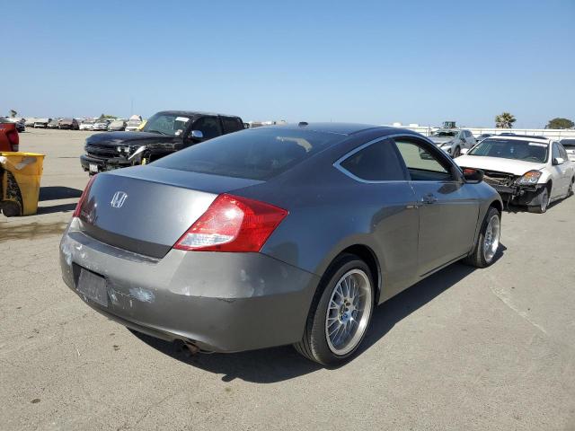 Photo 3 from auction – 2011 HONDA ACCORD EXL with VIN 1HGCS1B81BA008445
