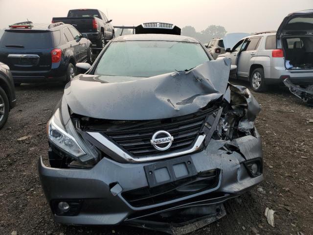 Photo 5 from auction – 2016 NISSAN ALTIMA 2.5 with VIN 1N4AL3AP2GC186874