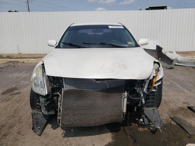 Снимка 5 от търг – 2011 NISSAN ALTIMA BAS с VIN 1N4AL2AP1BN493119
