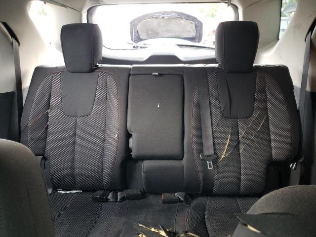 Photo 10 from auction – 2012 CHEVROLET EQUINOX LT with VIN 2GNALDEKXC6305649
