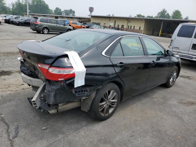 Photo 3 from auction – 2016 TOYOTA CAMRY LE with VIN 4T1BF1FK8GU215453