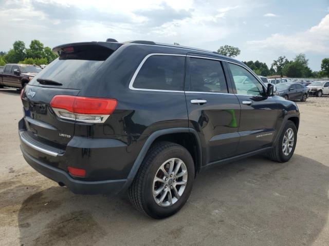 Photo 3 from auction – 2014 JEEP GRAND CHER with VIN 1C4RJEBT4EC124027