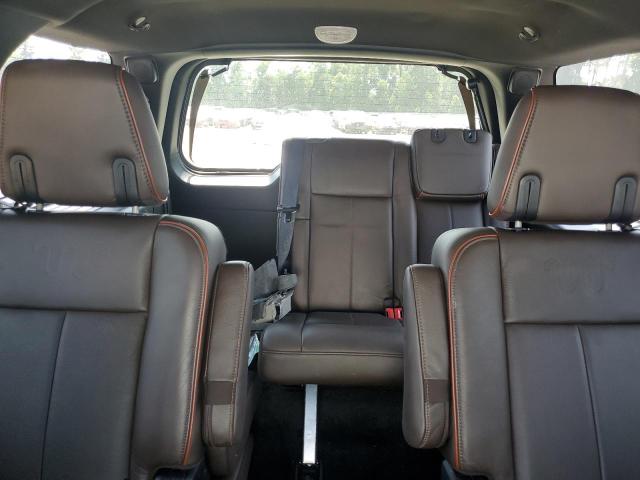 Photo 10 from auction – 2016 FORD EXPEDITION with VIN 1FMJU1HT6GEF03215