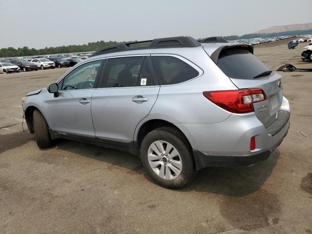 Photo 2 from auction – 2016 SUBARU OUTBACK 2. with VIN 4S4BSAFCXG3229512