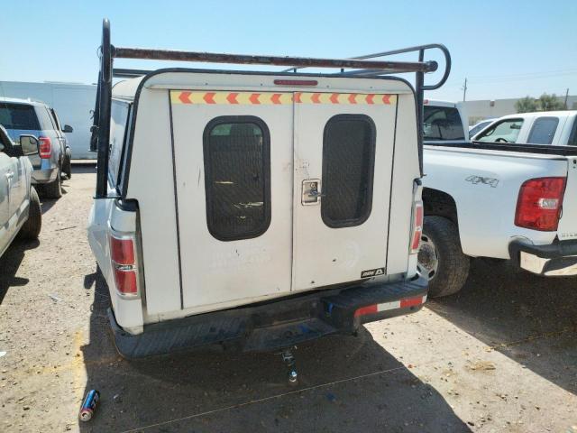 Photo 6 from auction – 2013 FORD F150 with VIN 1FTMF1CM5DKD91628