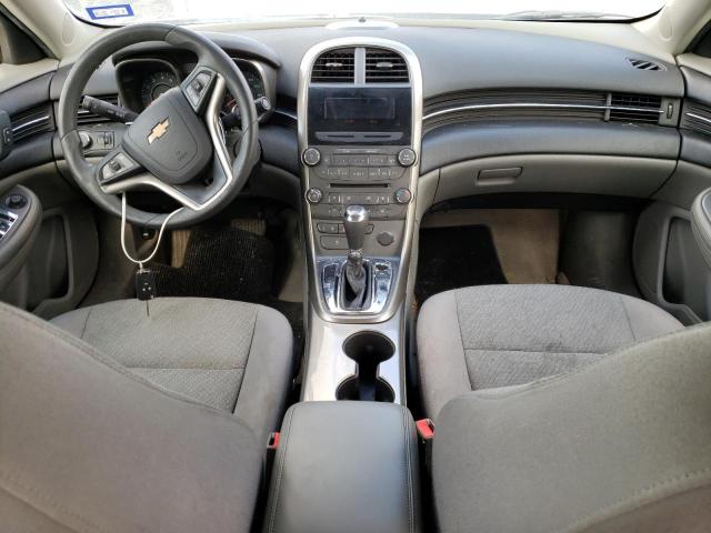 Photo 8 from auction – 2013 CHEVROLET MALIBU LS with VIN 1G11B5SA4DF142719
