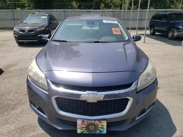 Photo 5 from auction – 2014 CHEVROLET MALIBU 2LT with VIN 1G11E5SL9EF142158
