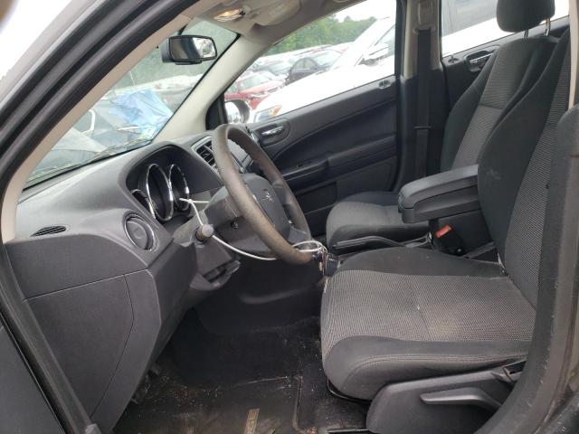 Photo 7 from auction – 2011 DODGE CALIBER with VIN 1B3CB5HA8BD113189