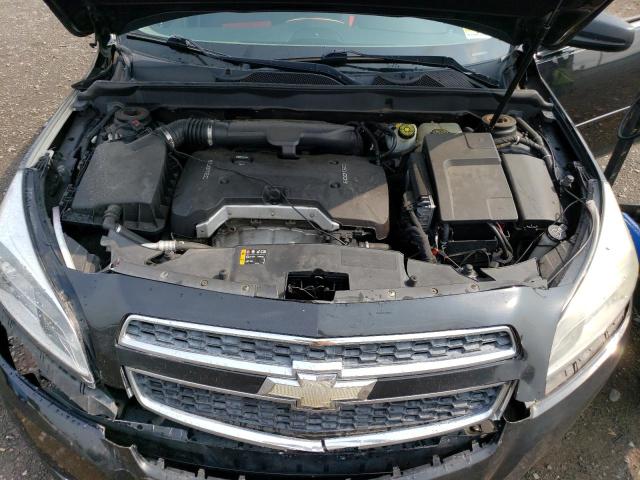 Photo 11 from auction – 2013 CHEVROLET MALIBU LS with VIN 1G11B5SA5DF190178