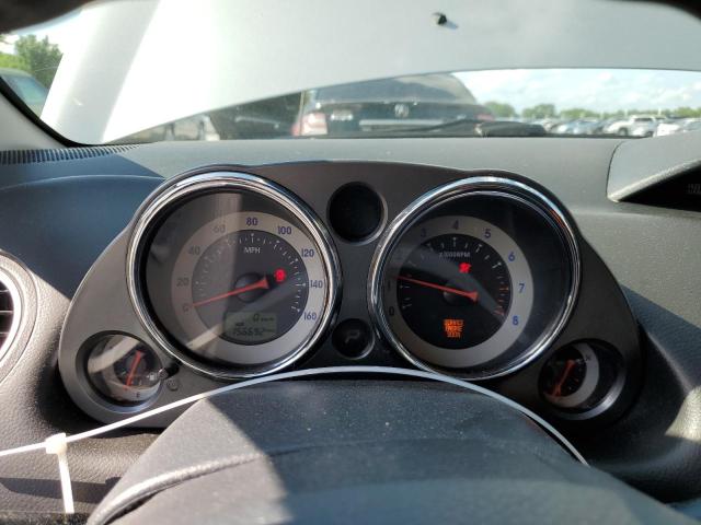 Photo 9 from auction – 2012 MITSUBISHI ECLIPSE GS with VIN 4A31K5DF3CE004865