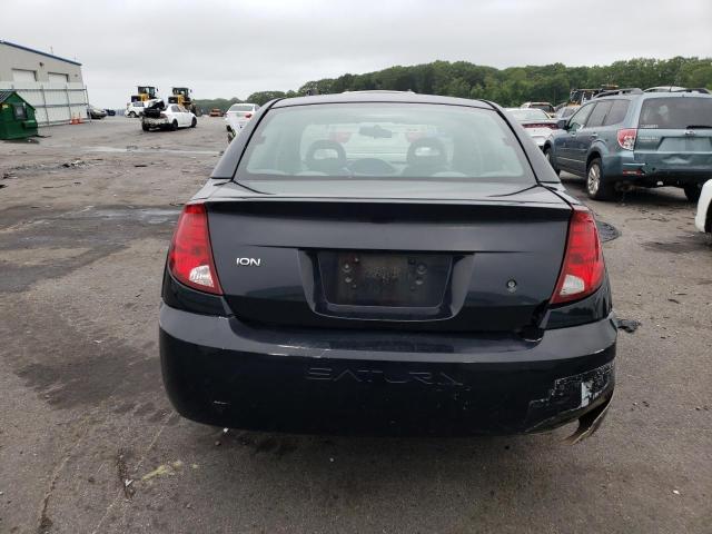 Photo 6 from auction – 2005 SATURN ION LEVEL with VIN 1G8AG52F35Z121570