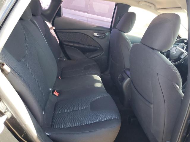 Photo 10 from auction – 2016 DODGE DART SE AE with VIN 1C3CDFDH0GD530996