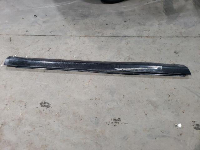 صورة رقم 12 من المزاد - 2006 CHRYSLER 300C مع VIN 2C3LA63H16H440896