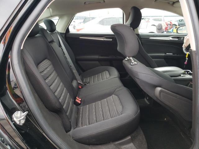 Photo 10 from auction – 2016 FORD FUSION SE with VIN 3FA6P0H73GR304625