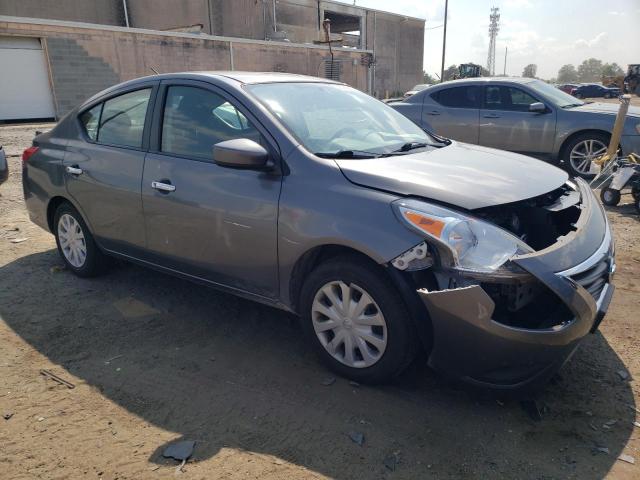 Foto 4 de la subasta – 2016 NISSAN VERSA S con VIN 3N1CN7AP2GL853759