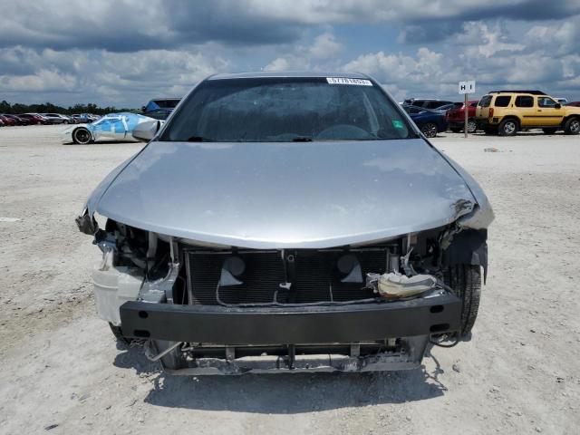 Photo 5 from auction – 2013 TOYOTA CAMRY L with VIN 4T4BF1FK6DR286748