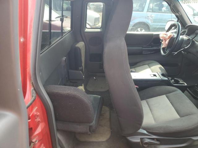 Photo 10 from auction – 2004 FORD RANGER SUP with VIN 1FTZR45E34TA17047