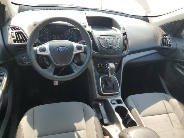 Photo 8 from auction – 2014 FORD ESCAPE SE with VIN 1FMCU0GX7EUB09944