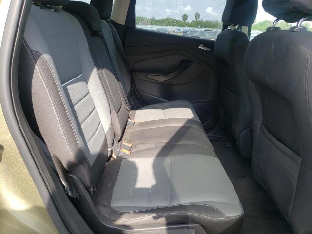 Photo 11 from auction – 2013 FORD ESCAPE SE with VIN 1FMCU0GX5DUA30609