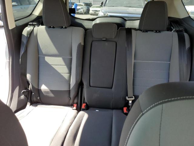 Photo 10 from auction – 2015 FORD ESCAPE SE with VIN 1FMCU9GX7FUC40698