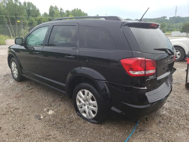 Zdjęcie 2 z aukcji – 2014 DODGE JOURNEY SE z VIN 3C4PDCAB5ET250462