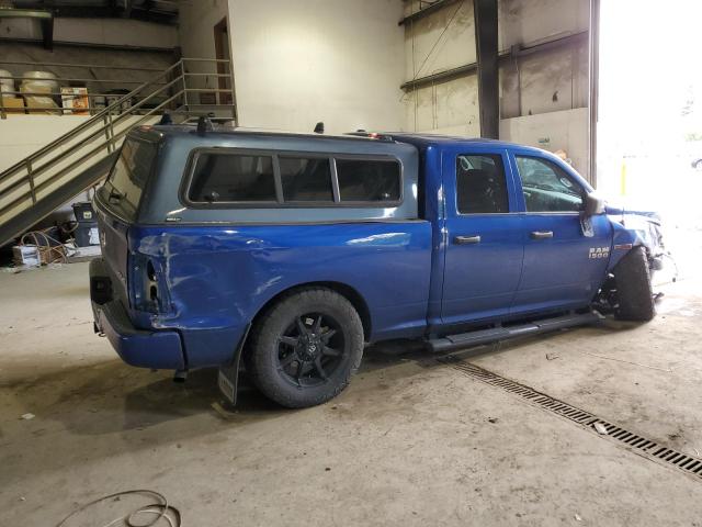 Photo 3 from auction – 2016 RAM 1500 ST with VIN 1C6RR7FM0GS258489
