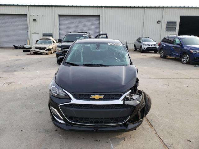 Photo 5 from auction – 2020 CHEVROLET SPARK 1LT with VIN KL8CD6SA0LC414577
