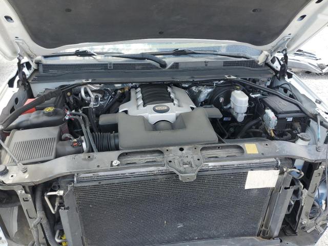 Photo 12 from auction – 2016 CADILLAC ESCALADE E with VIN 1GYS3KKJ8GR136734